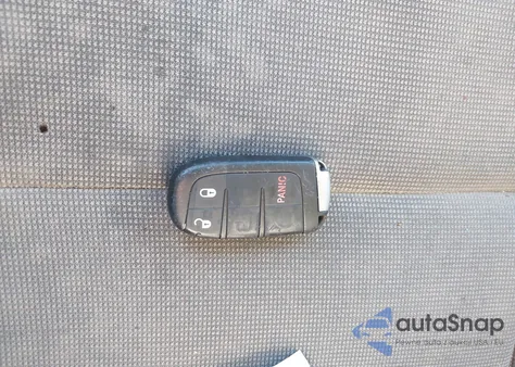 2014 Jeep Grand Cherokee Laredo z USA, uszkodzony, nr VIN 1C4RJFAG3EC280876